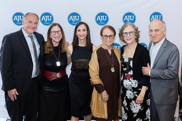 AJU.Gala.4.27.25_-190