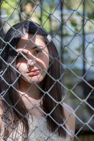 Eliza.L.10.16.21_-91