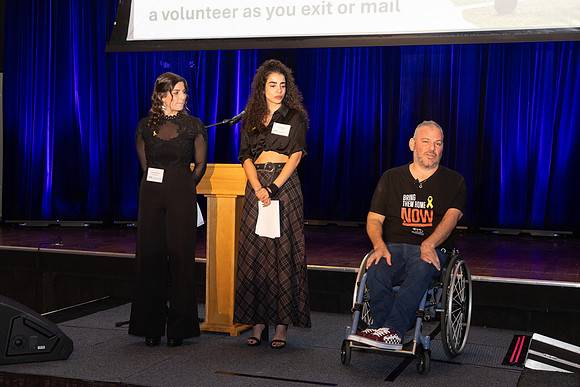 Parasport.11.17.24-252