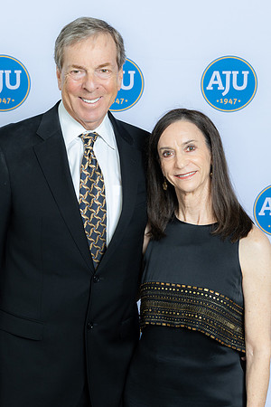 AJU.Gala.4.27.25_-060