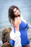 shoshana.10.6.24_-010