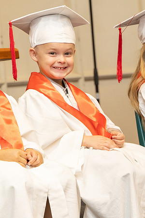 Nate.Grad.6.12.24_-44