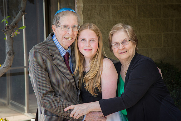 sarah.adam.2.17.23_-125