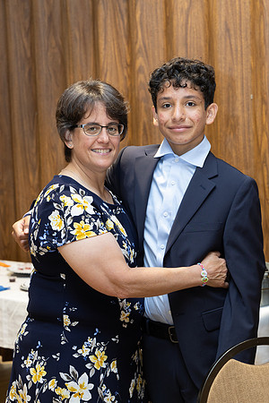 Isaac. Aaronson.6.8.24_-85