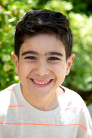 Benji.5.12.24_-019