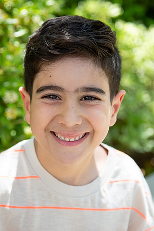 Benji.5.12.24_-019