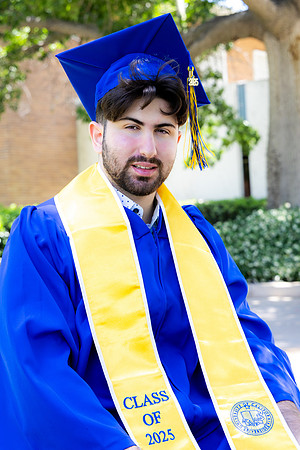 UCR.Garrett.5.25.25_-120