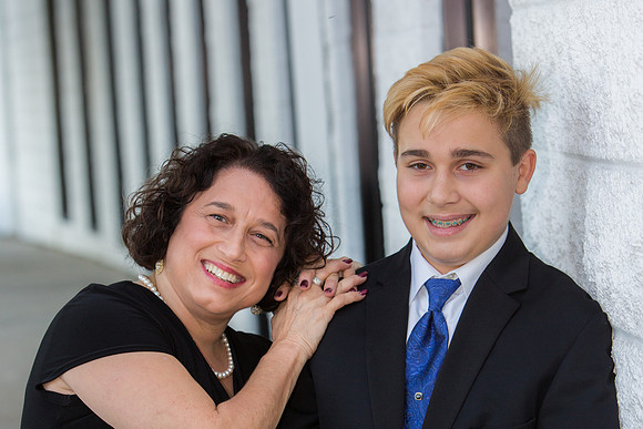 Josh.B.10.20.18_-34