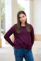Rebecca.S.3.10.10_-19