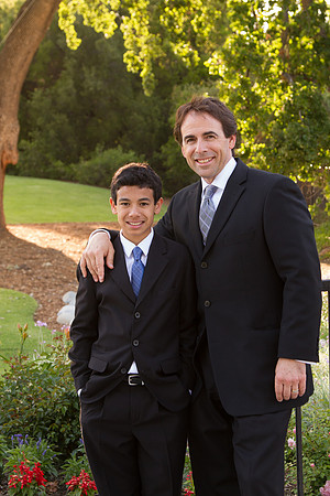 _alex.s.6.2.2012_058
