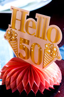 Jen.50th.12.15.24_-014