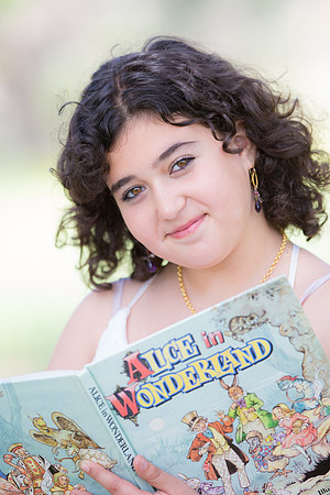 Shoshana.4.10.22_-37