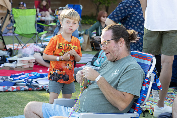 JFEDLA.SITP.8.15.25_-189
