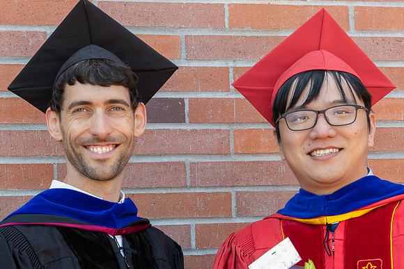 USC.Hooding.5.8.24_-405