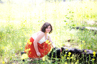 Shoshana.4.10.22_-20