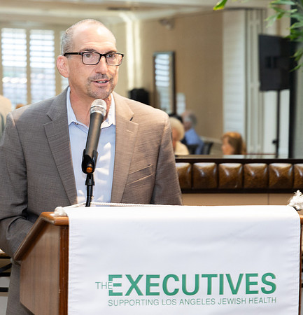 LAJH.EXEC.Levenson.10.23.24_-037