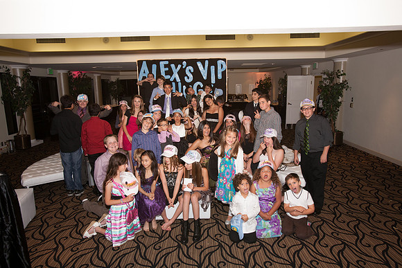 _alex.s.6.2.2012_154