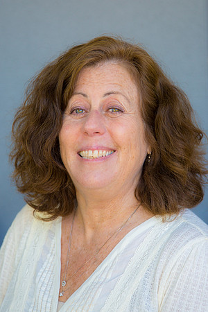 GLoria.Shannon.Miller.5.24.19_-64