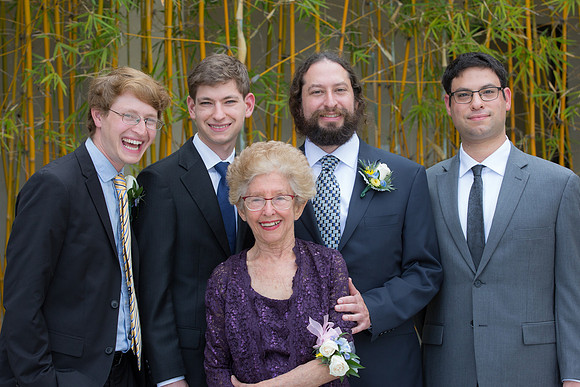 Julia.Phil.6.12.22_-176