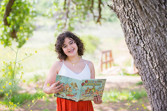 Shoshana.4.10.22_-45