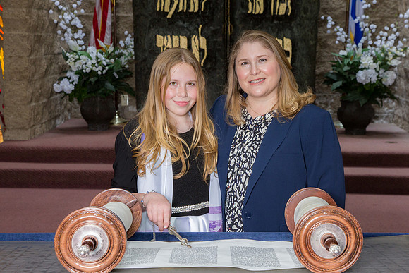 sarah.adam.2.17.23_-65