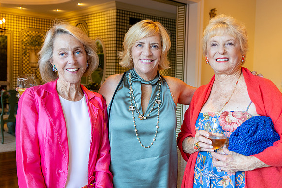 Susan.Soiree.8.5.24_-056