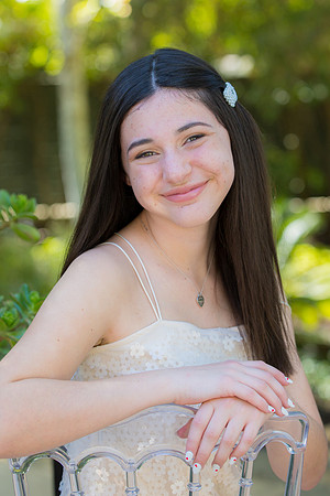 Eliza.L.10.16.21_-40