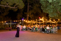 10.5.24 TCCC Gala