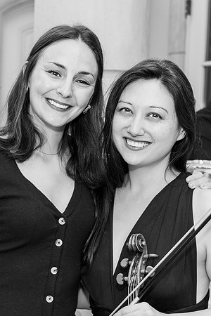 Susan.Soiree.8.5.24_-132