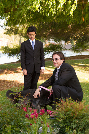 _alex.s.6.2.2012_027