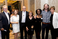 IMBCR.GALA.5.22.25_-433