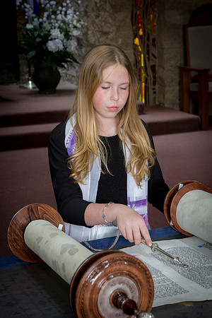 sarah.adam.2.17.23_-30