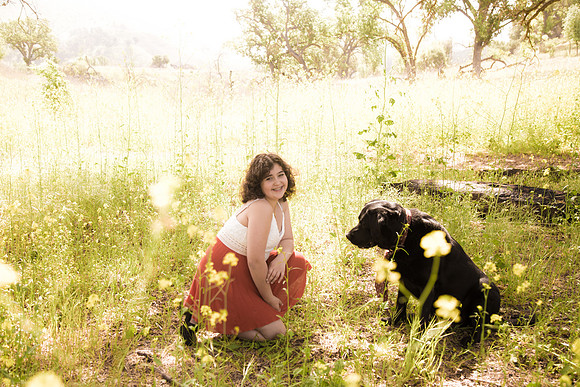 Shoshana.4.10.22_-23