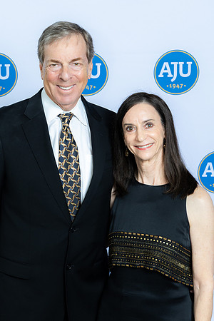 AJU.Gala.4.27.25_-061