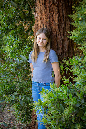 Sadie.3.26.22_-43