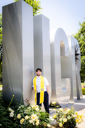 UCR.Garrett.5.25.25_-022