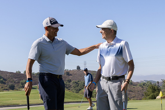 LAJH.Exec.Golf.Tourn.9.23.24_-098