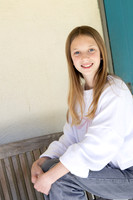 Betty.C.2.25.25_-18