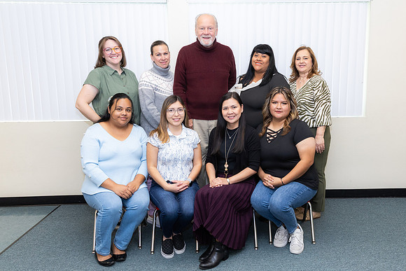 Redeemer.teachers.4.1.25-18