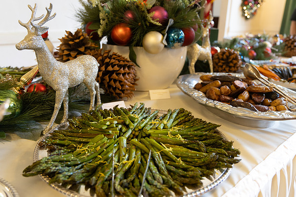 BHWC.XMAS.Lunch.12.3.24_-146