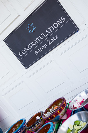 Aaron.Z.6.12.21_-90