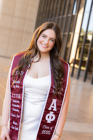 Isabel.L.5.11.25_-020