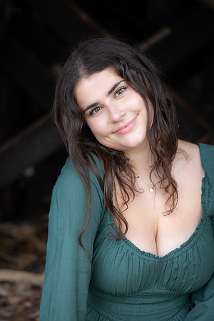 shoshana.10.6.24_-024