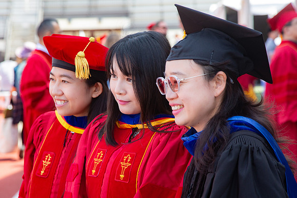 USC.Hooding.5.8.24_-025
