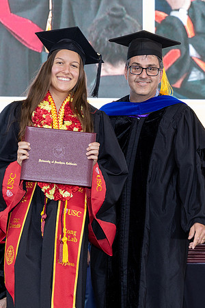 USC.Grad. 5.10.24_-197