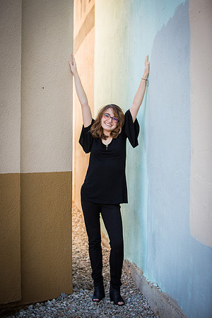 Hannah.F.2.18.22_-49