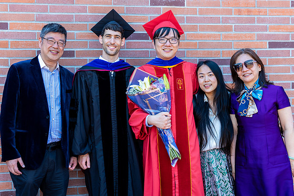 USC.Hooding.5.8.24_-411