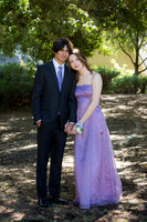 Hadley.Prom.3.26.22_-12