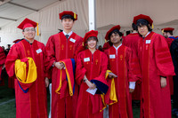 USC.Hooding.5.8.24_-008