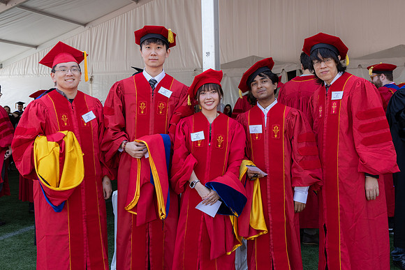USC.Hooding.5.8.24_-008